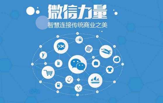河西微信开发可以帮助企业解决哪些难题？如何做呢？