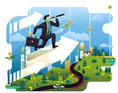 河西微信小程序开发公司分析运营商城小程序需要注意的内容